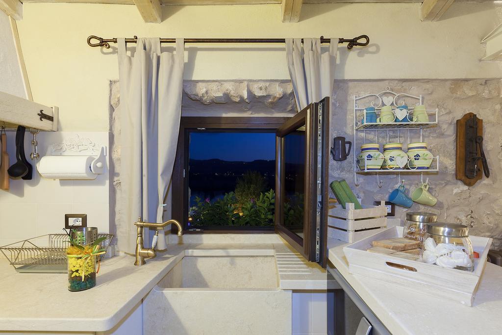 La Casa Sul Lago Posta Fibreno 외부 사진