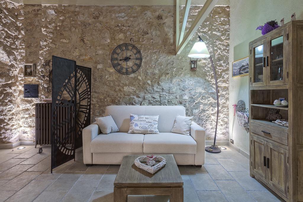 La Casa Sul Lago Posta Fibreno 외부 사진