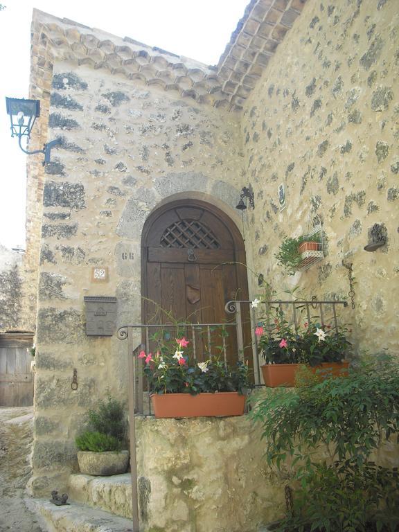La Casa Sul Lago Posta Fibreno 외부 사진