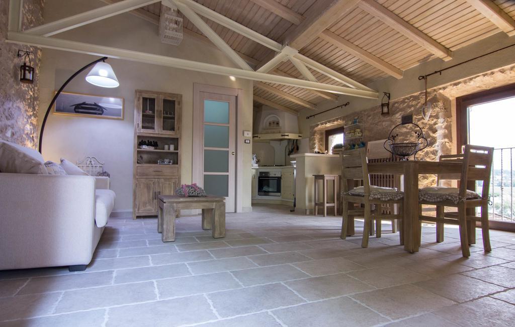La Casa Sul Lago Posta Fibreno 외부 사진