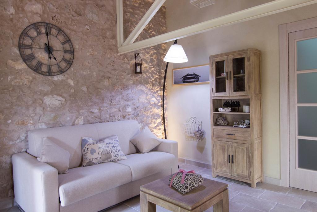 La Casa Sul Lago Posta Fibreno 외부 사진