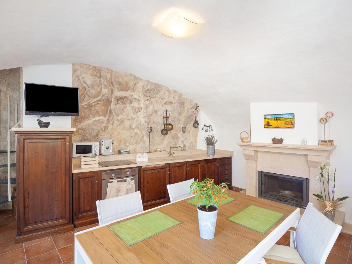 La Casa Sul Lago Posta Fibreno 외부 사진
